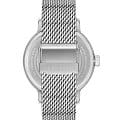 U.S. Polo Assn. USPA1070-03