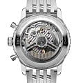 Breitling AB0138241G1A1