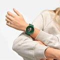 Swatch SB05G104
