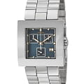 Rado R18683203