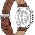 Timberland TDWGF0009801