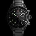 Swiss Military Hanowa SMWGI0003803