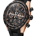TAG Heuer CBU2050.FT6273