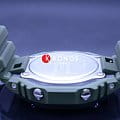 Часы Casio G-Shock GA-2110SU-3ADR (GA-2110SU-3A) фото 13