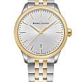 Maurice Lacroix 751007-PVY12-130-1
