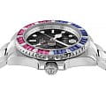 Philipp Plein PWPZA0124