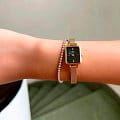 Daniel Wellington DW00100652