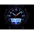Casio PRW-50Y-1AER