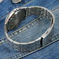 Casio MTP-1258PD-2A
