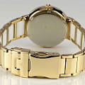 Jacques Lemans 42-8F