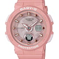 Casio BGA-250-4A