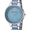 Anne Klein 1413LBSV