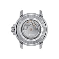 Tissot T1204071108101