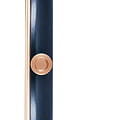Obaku V240GXSLML