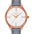 Tissot T1032103601800