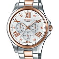 Casio SHE-3806SPG-7A