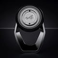 Tissot T1234271608100