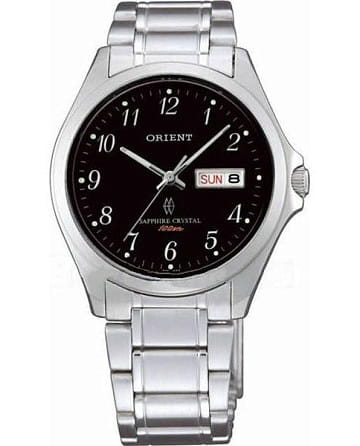 Orient UG0Q00AB (FUG0Q00AB)