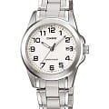 Часы Casio Collection LTP-1215A-7B2