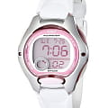 Часы Casio Collection LW-200-7AVDF (LW-200-7A)