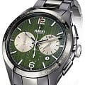 Rado R32022312