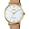 Часы Casio Collection LTP-VT01GL-7B