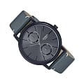 Casio MTP-B310BL-1A