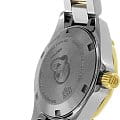 TAG Heuer WBD1423.BB0321