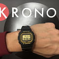 Casio GW-B5600BC-1ER