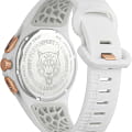 Plein Sport PSABA0723