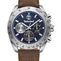 Timberland TDWGF0009801