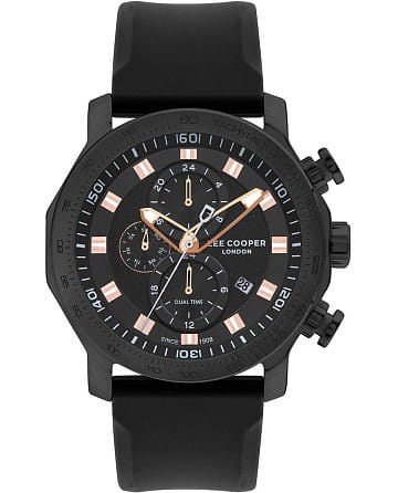 Lee Cooper LC07631.651