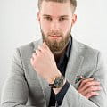 Aerowatch 78990 RO02