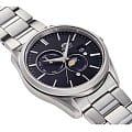 Orient RA-AK0302B