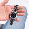 Guess GW0265G7
