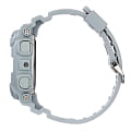 Часы Casio G-Shock GMA-S120MF-8A фото 2