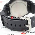 Часы Casio G-Shock GA-2100SU-1A фото 12