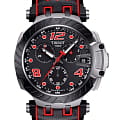 Tissot T1154172705704