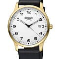 Boccia Titanium 3620-08