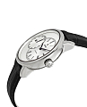 Часы Rado Diamaster Automati Grande Seconde R14129136 фото 2