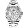 Guess GW0777L1