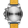 Breitling A24315101C1X1