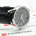 Часы Casio LTP-1303L-1A фото 4