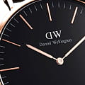 Daniel Wellington DW00100125