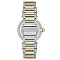 U.S. Polo Assn. USPA2099-01