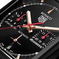 TAG Heuer CBL2180.FC6497