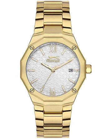 Slazenger SL.09.2149.3.02