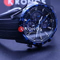 Часы Casio Edifice EQS-900PB-1B фото 2