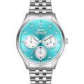 Slazenger SL.09.2404.4.05