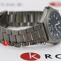 Boccia Titanium 3546-01